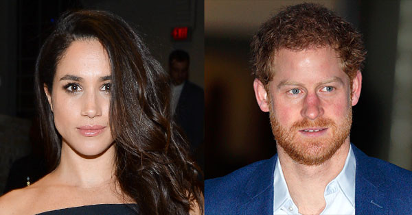 Meghan Markle, Prince Harry Meghan Markle, Prince Harry